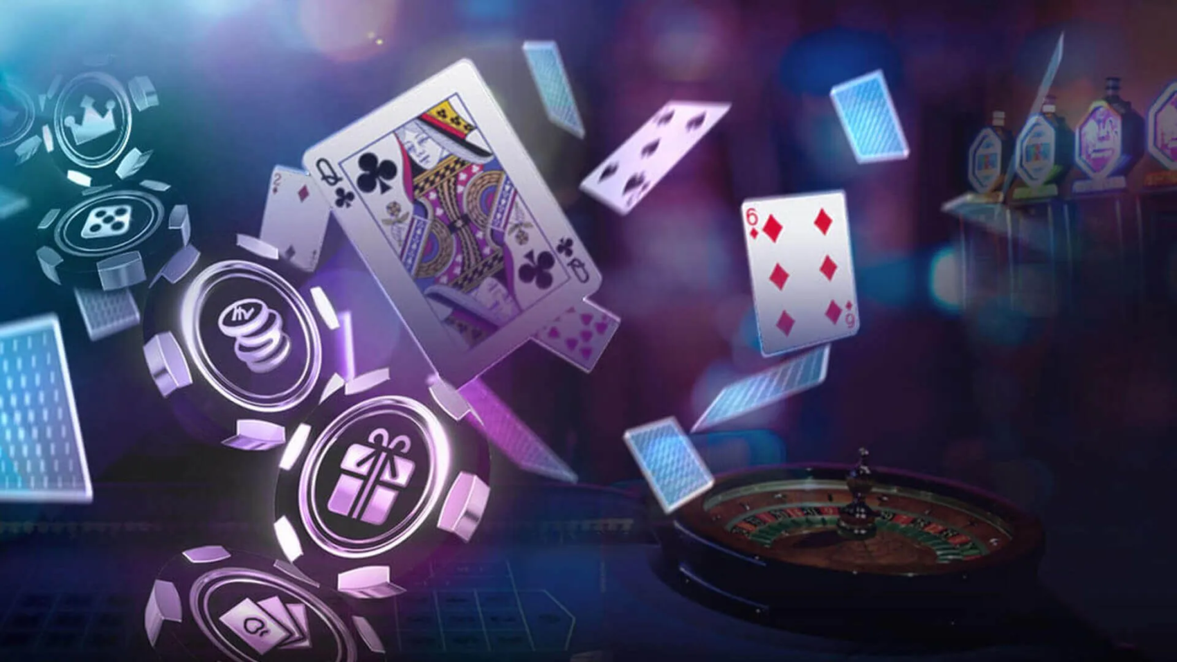 586700-software-technologies-in-online-casinos