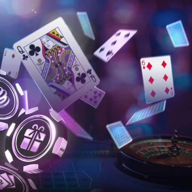 586700-software-technologies-in-online-casinos