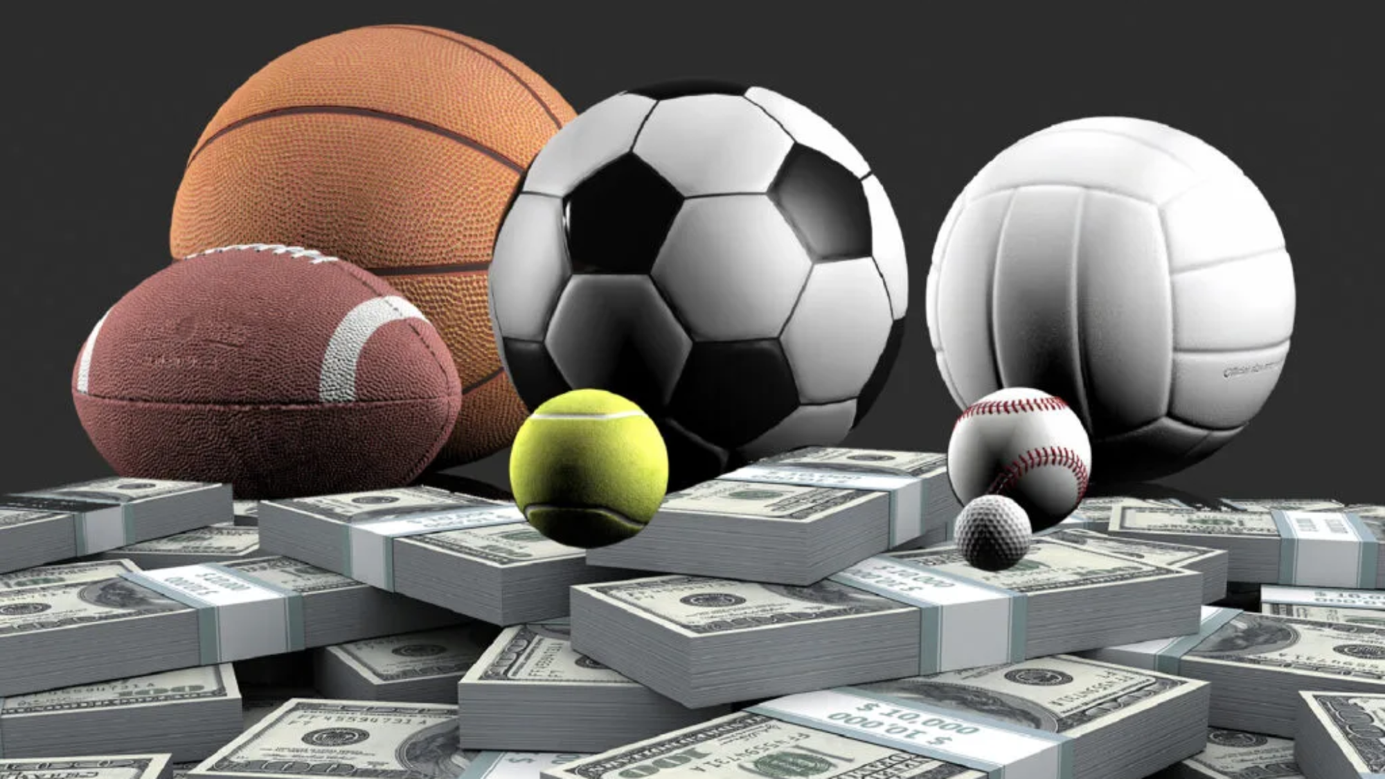 7-types-of-sports-betting-1024x602