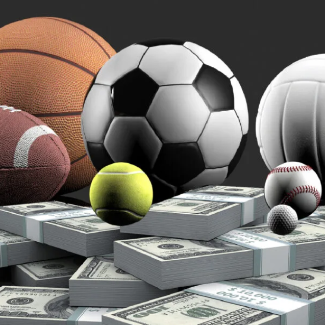 7-types-of-sports-betting-1024x602