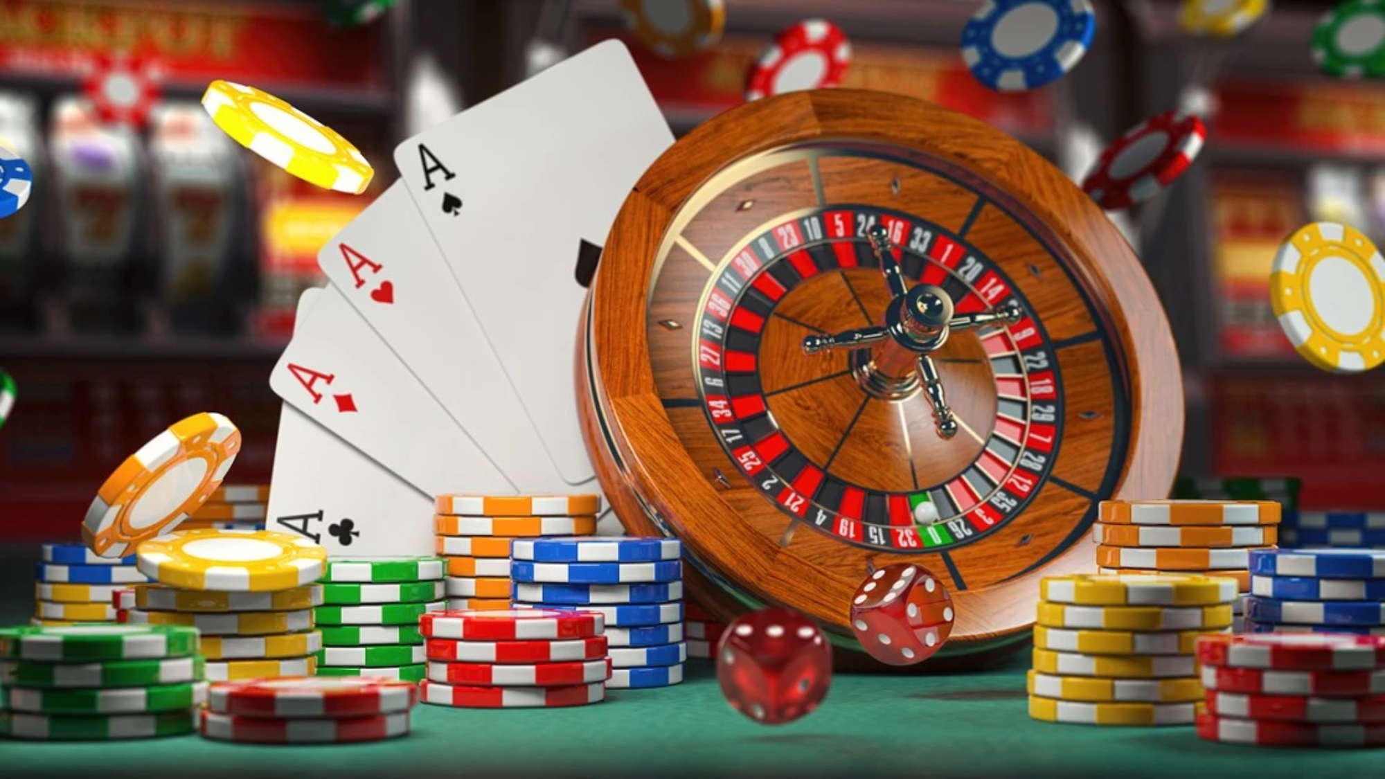 Best-Online-Casinos-Offering-Real-Cash