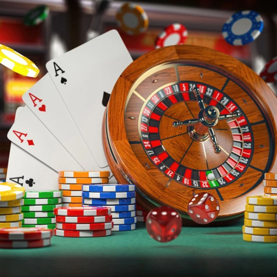 Best-Online-Casinos-Offering-Real-Cash