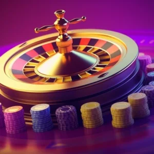 3d-casino-roulette_23-2151728701