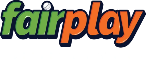 FairplayLogo