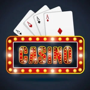 casino-games-design_24908-60951