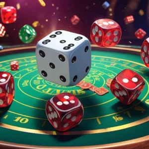 casino-rolling-dice-gambling-with-jackpot-lucky-concept_1108314-448945