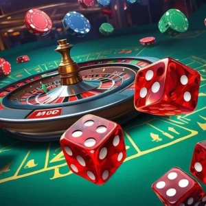 casino-rolling-dice-gambling-with-jackpot-lucky-concept_1108314-449449